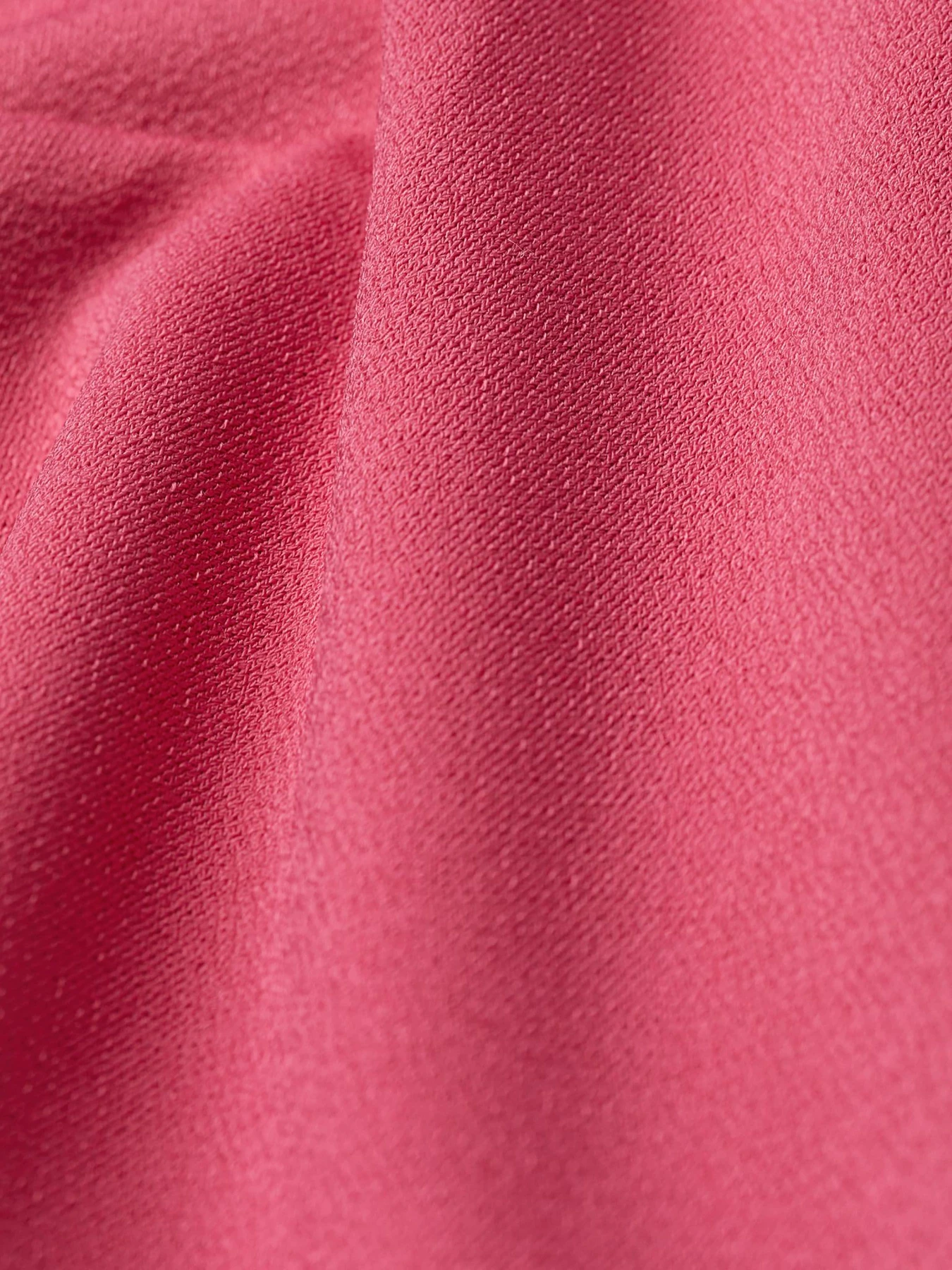 Платья H&M модель 57292 Фото