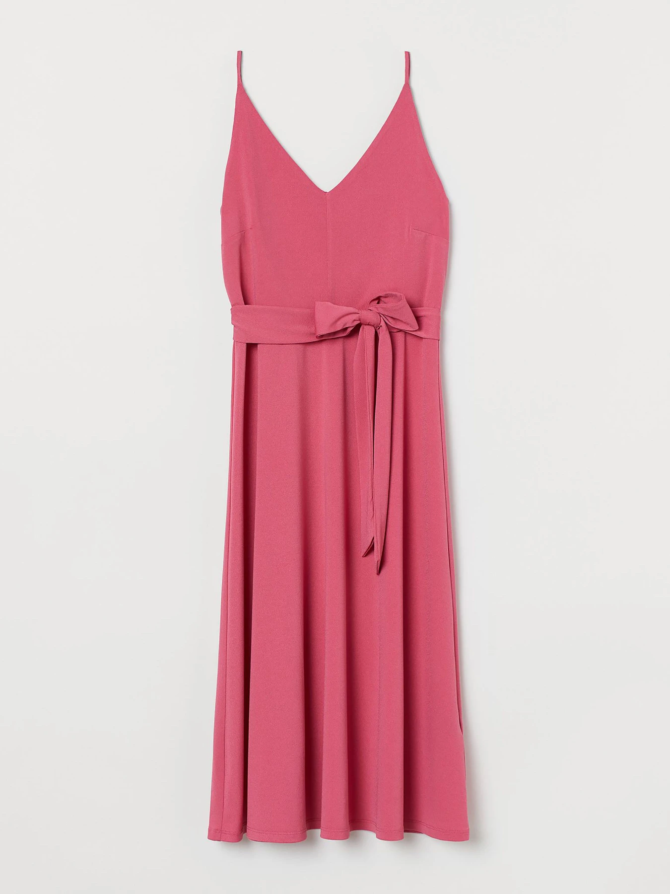 Платья H&M модель 57292 Фото