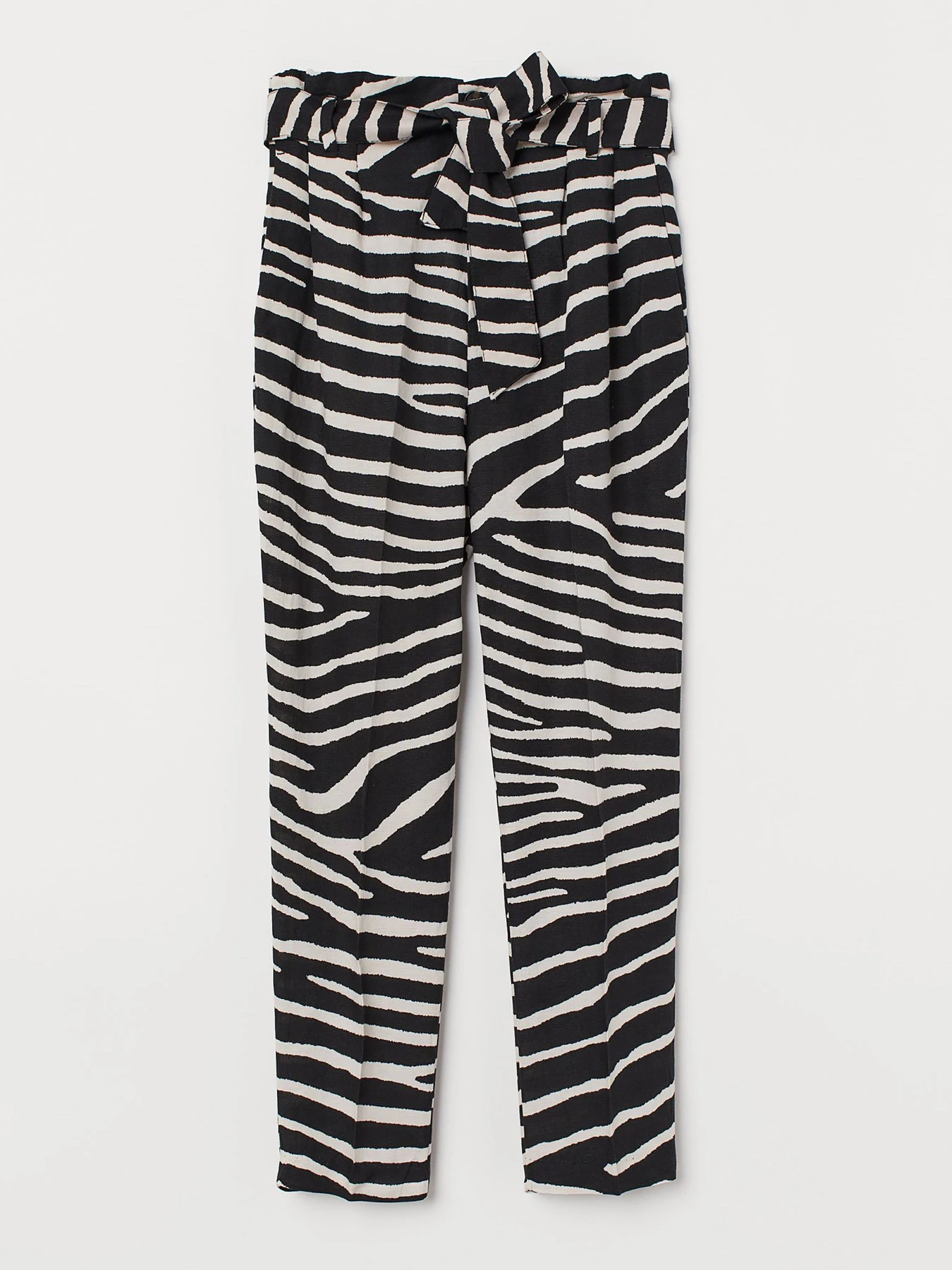 Штани H&M модель 57295 Фото