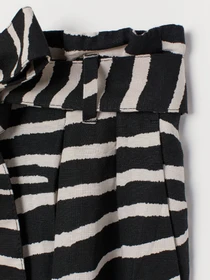 Штани H&M модель 57295 Фото