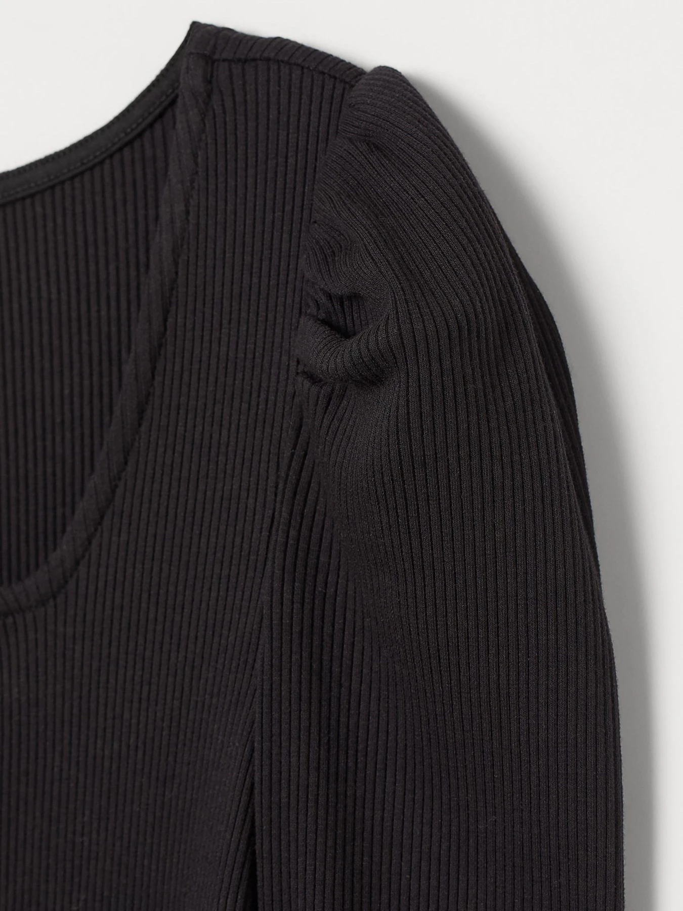 Платья H&M модель 57312 Фото