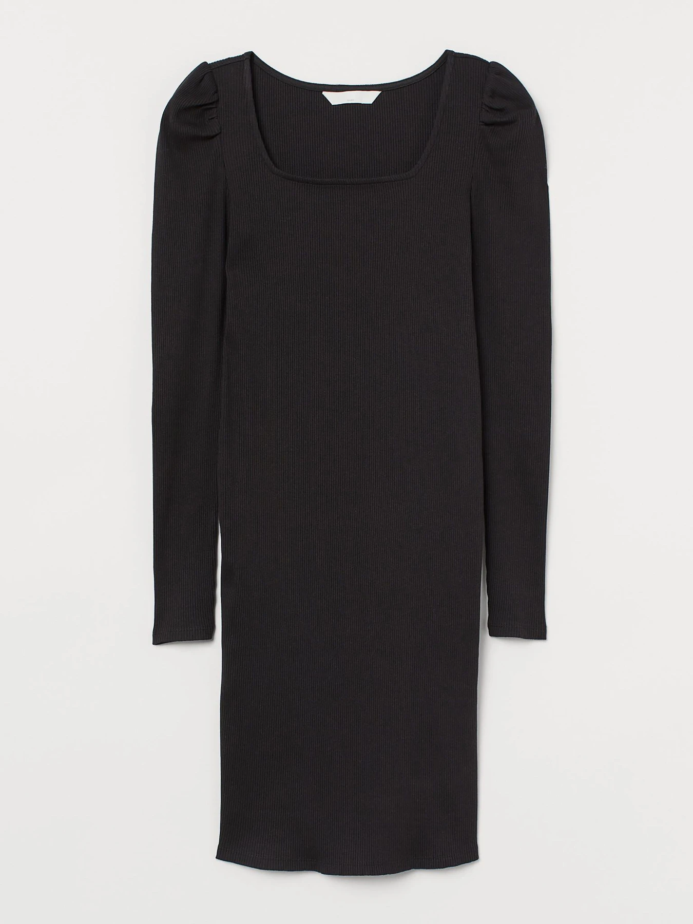 Платья H&M модель 57312 Фото