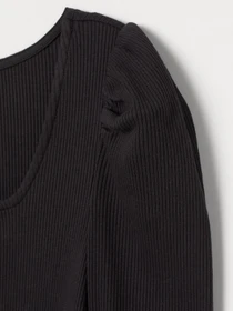 Платья H&M модель 57312 Фото