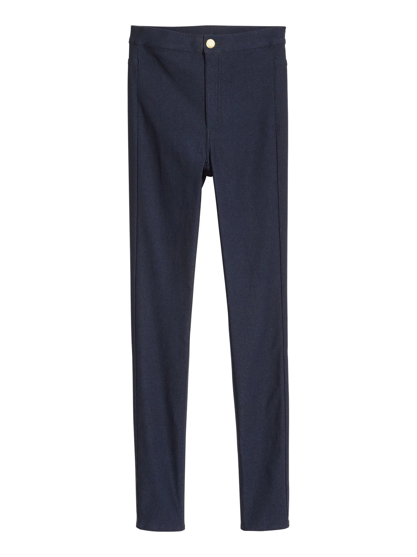 Брюки H&M модель 58681 Фото