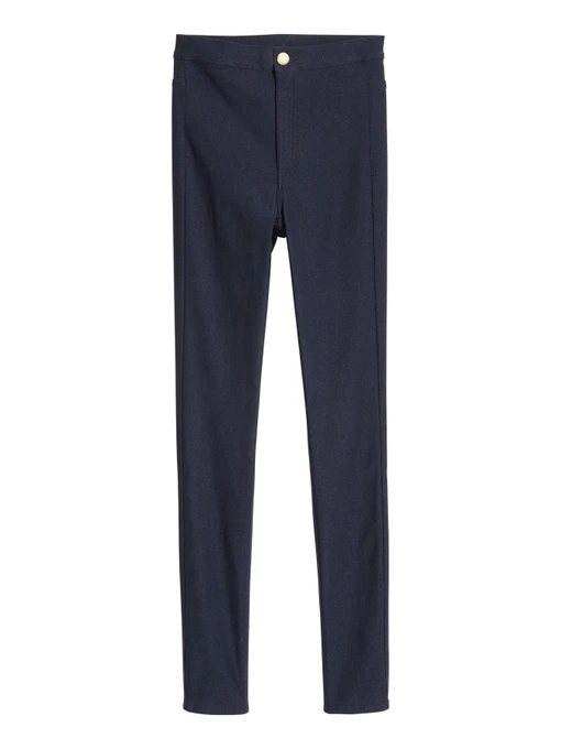 Штани H&M модель 58681 Фото