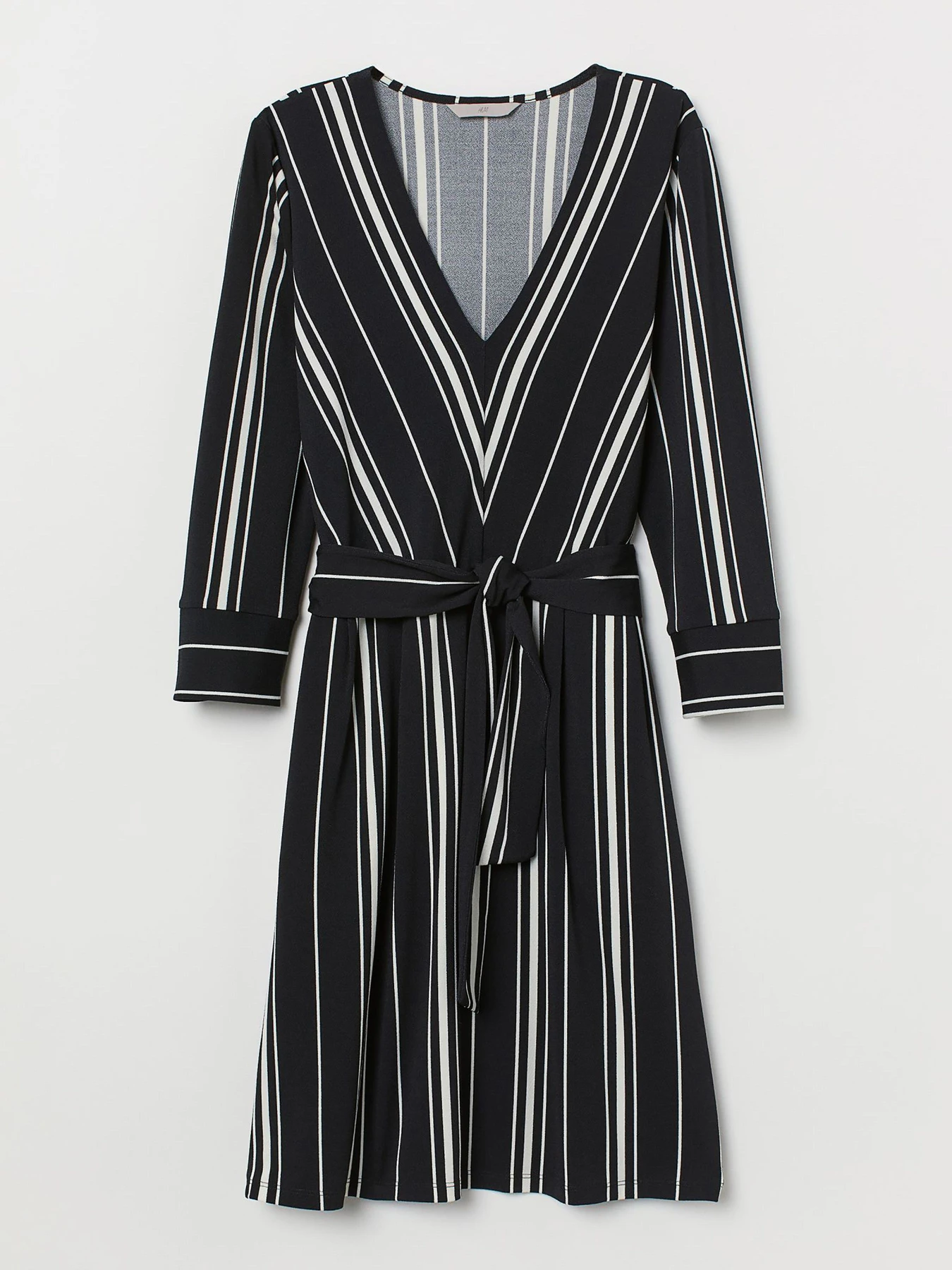 Платья H&M модель 58645 Фото