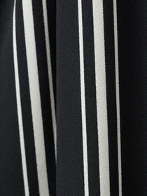 Платья H&M модель 58645 Фото