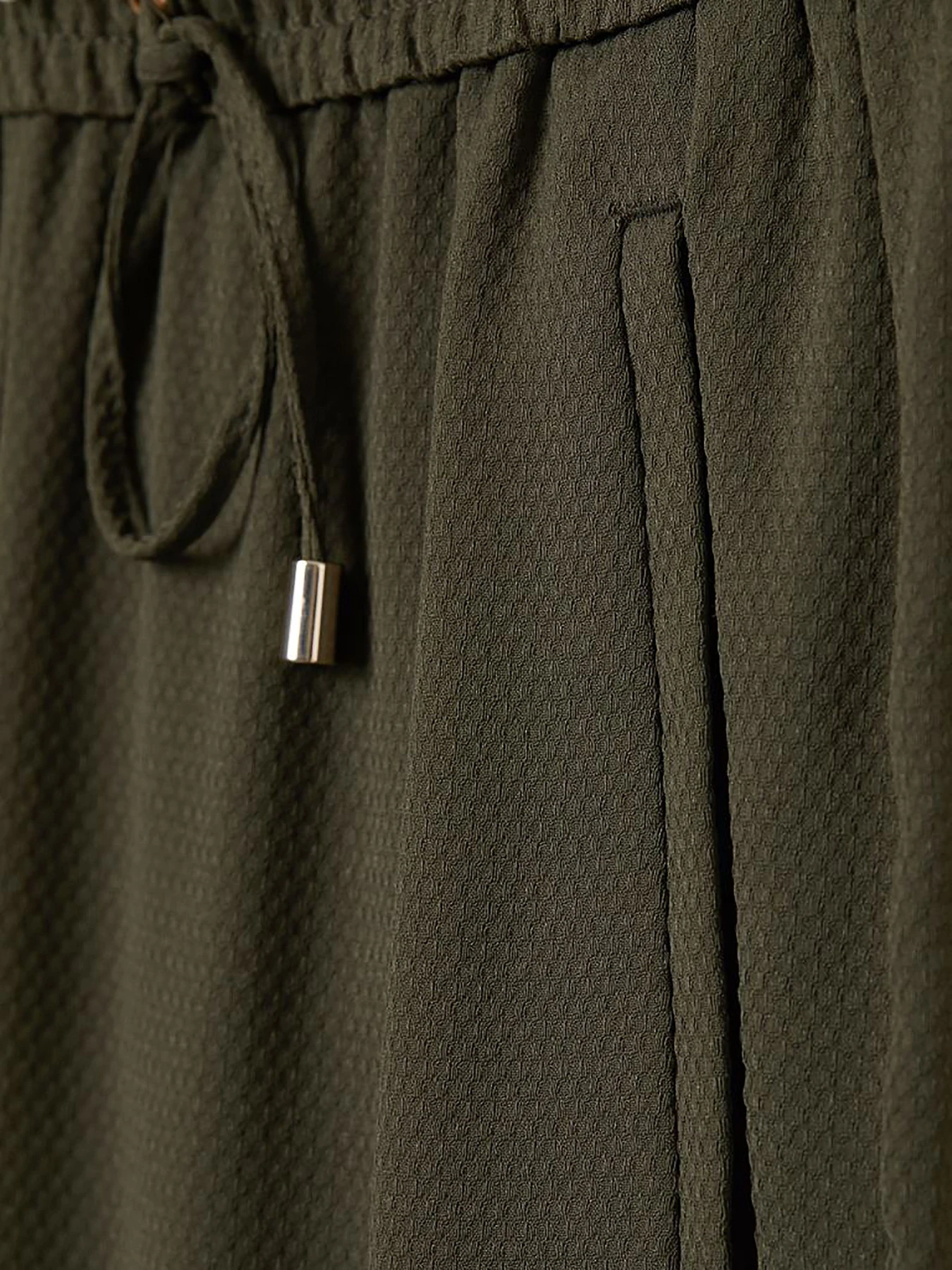 Брюки H&M модель 58679 Фото