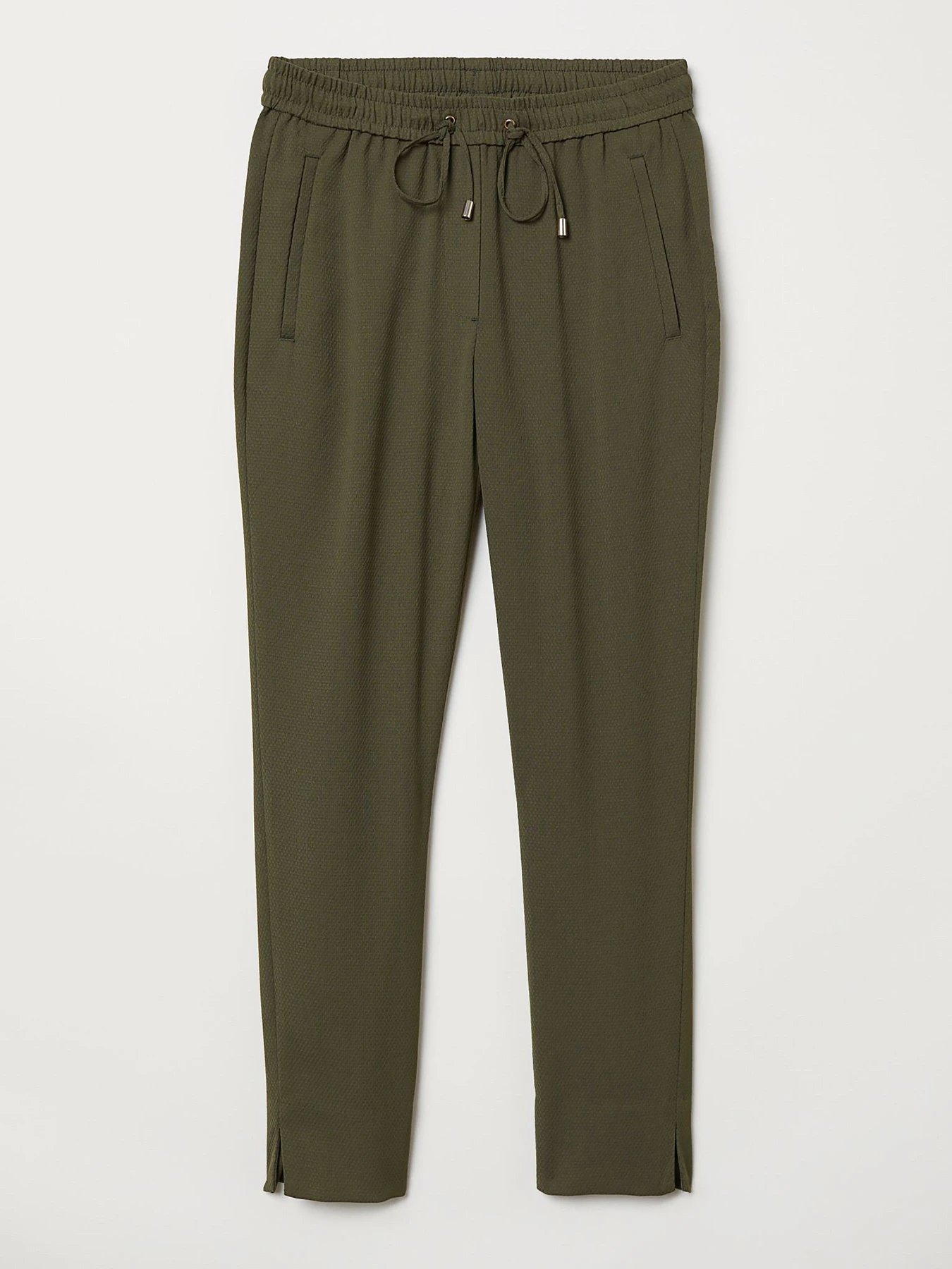 Брюки H&M модель 58679 Фото