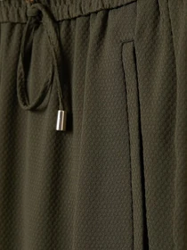 Брюки H&M модель 58679 Фото