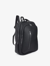 Рюкзаки InBag модель 2000000043579 Фото