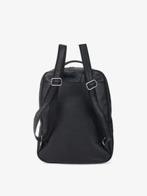 Рюкзаки InBag модель 2000000043579 Фото