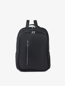 Рюкзаки InBag модель 2000000043579 Фото