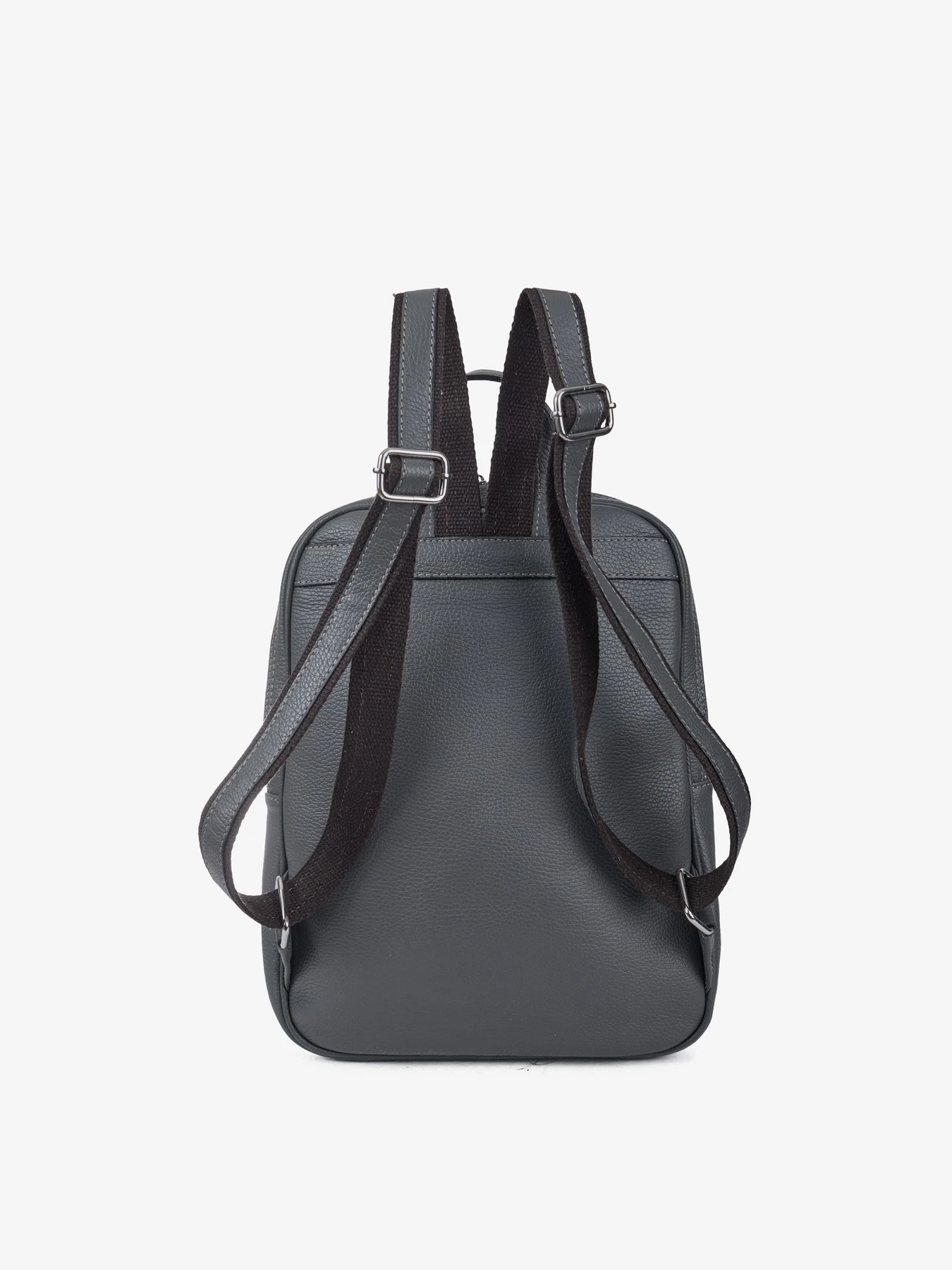 Рюкзаки InBag модель 2000000160207 Фото