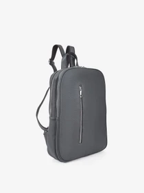 Рюкзаки InBag модель 2000000160207 Фото