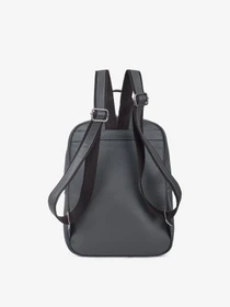Рюкзаки InBag модель 2000000160207 Фото