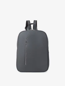 Рюкзаки InBag модель 2000000160207 Фото