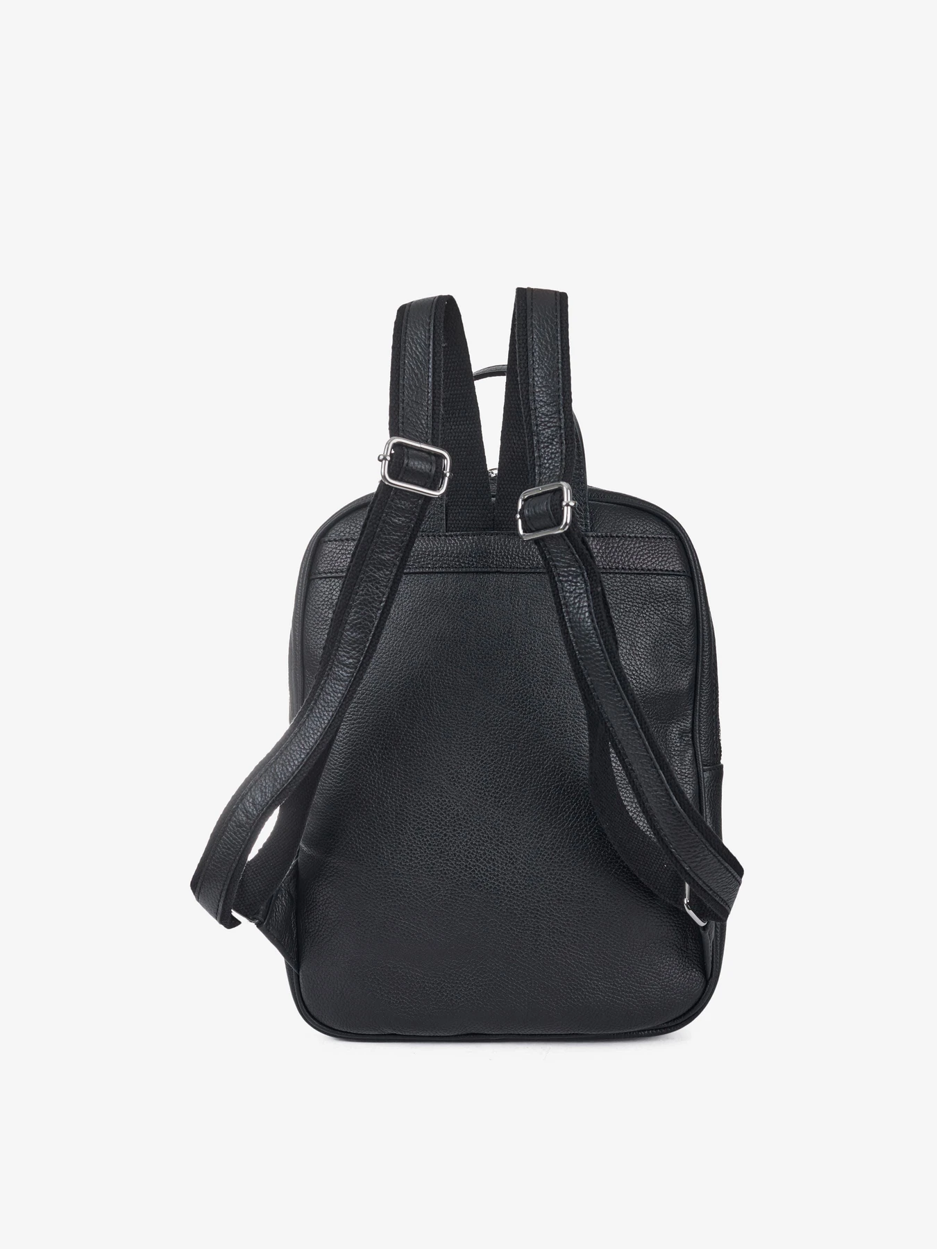 Рюкзаки InBag модель 2000000047829 Фото