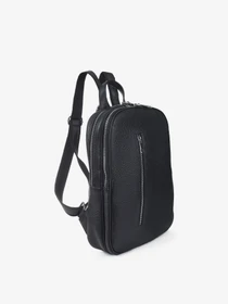 Рюкзаки InBag модель 2000000047829 Фото