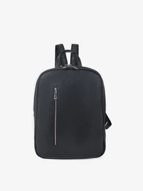 Рюкзаки InBag модель 2000000047829 Фото