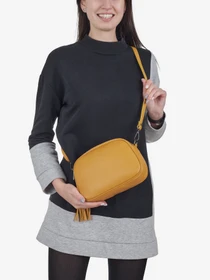 Сумки Regina Notte модель 2000000183558 Фото