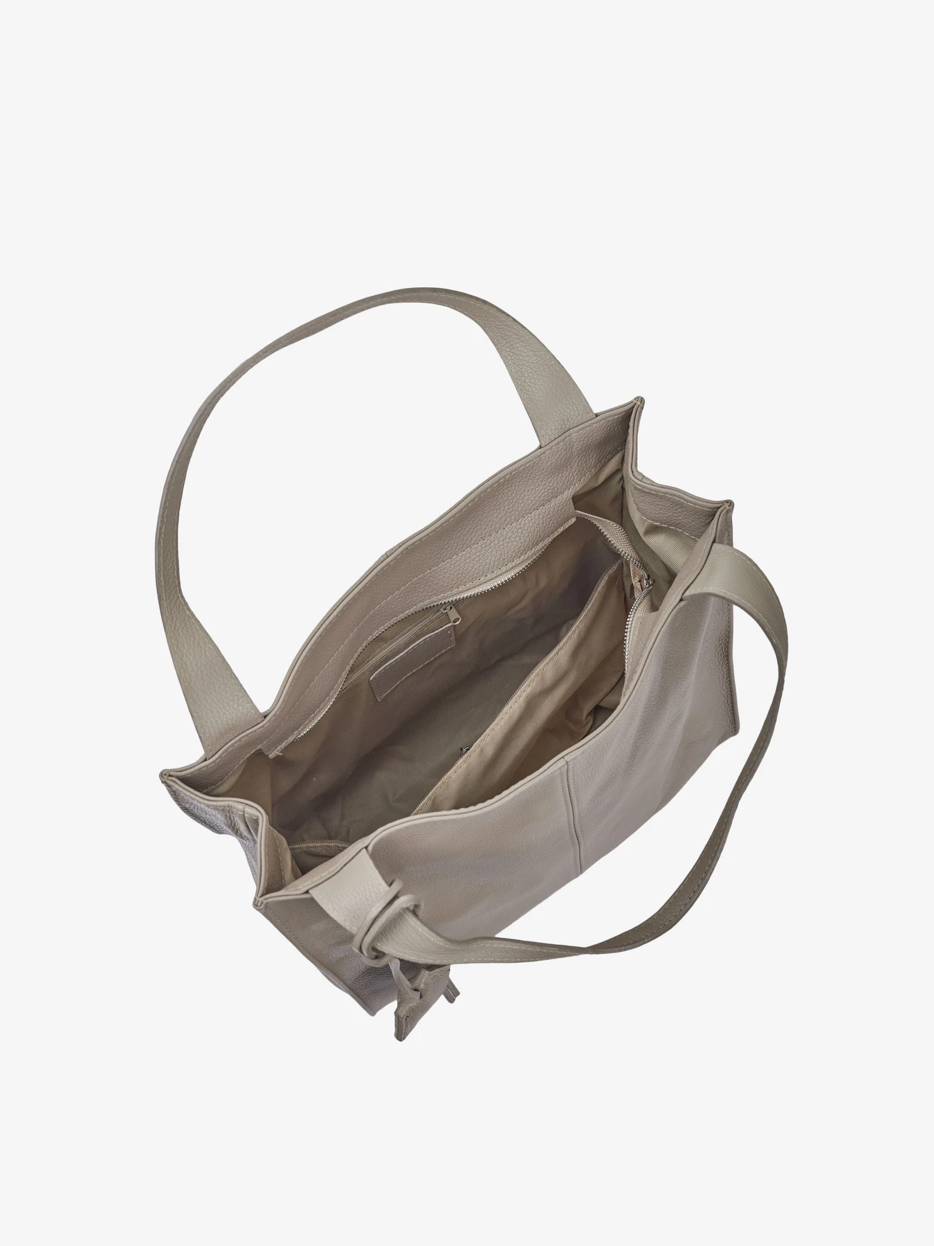 Сумки Regina Notte модель 2000000050393 Фото