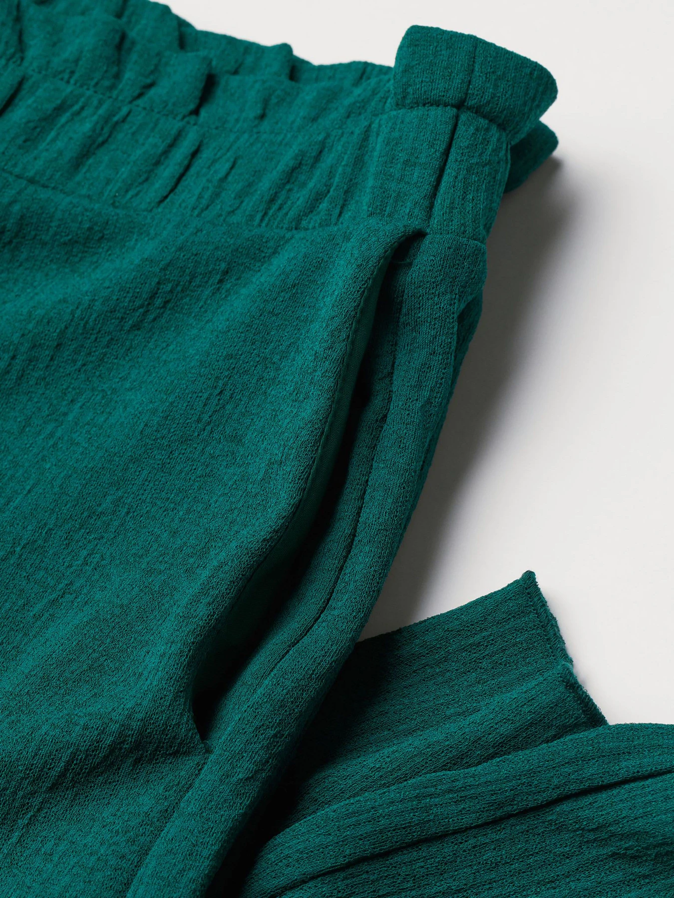 Брюки H&M модель 48590 Фото