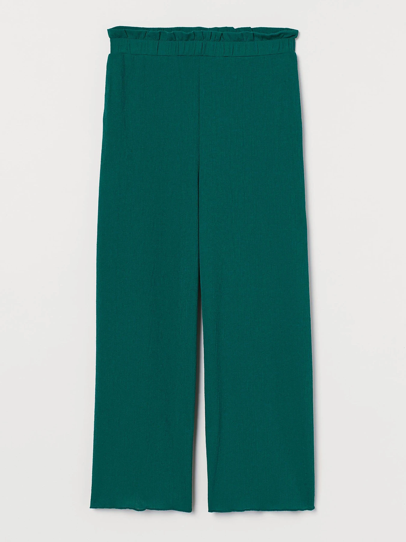 Брюки H&M модель 48590 Фото