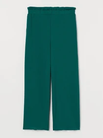 Брюки H&M модель 48590 Фото