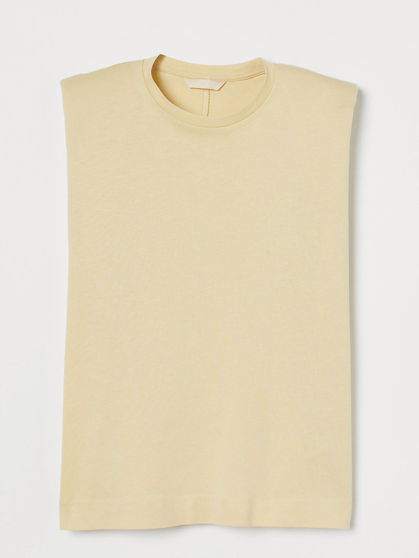 Сорочки H&M модель 48593 Фото