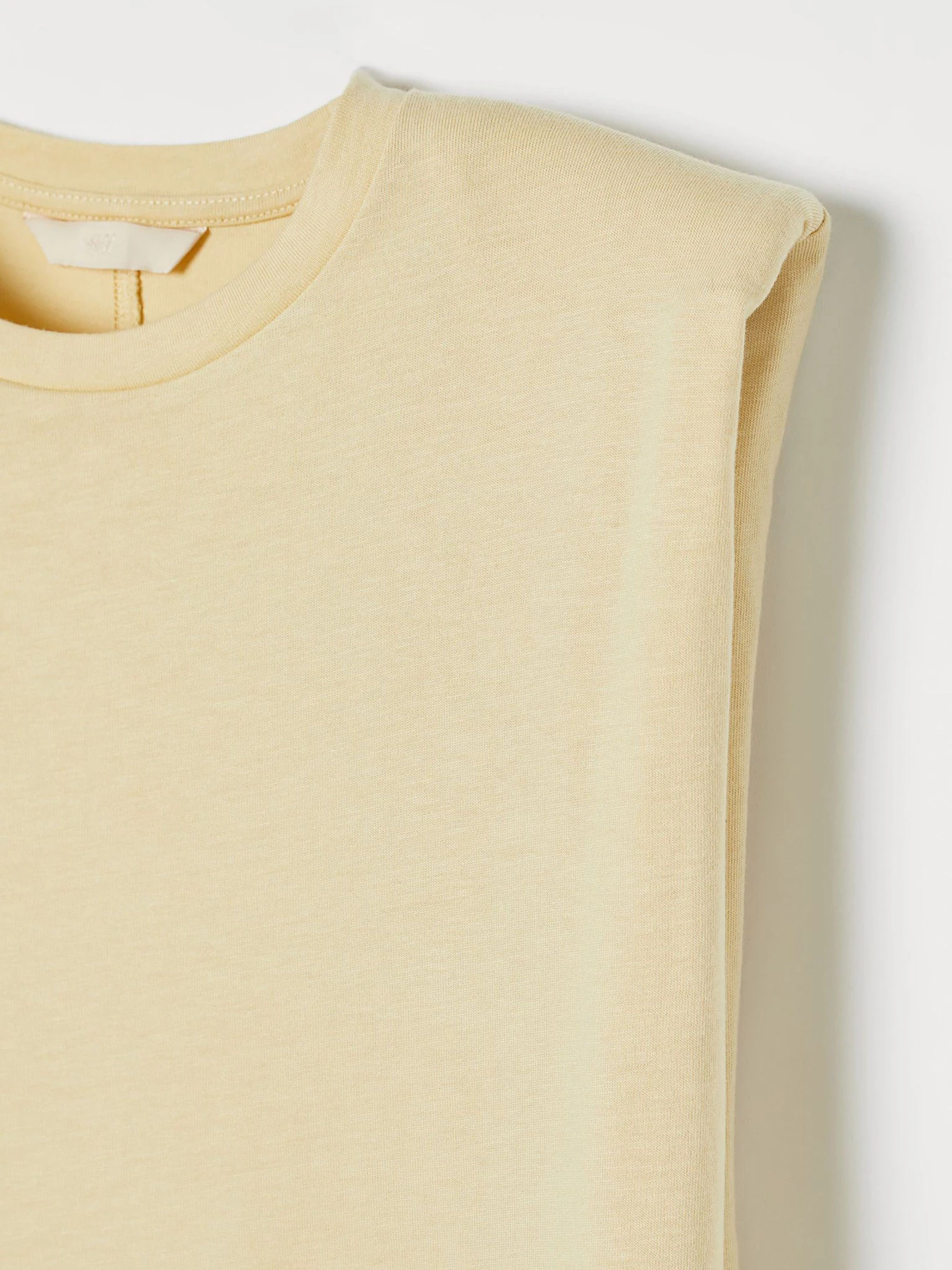 Сорочки H&M модель 48593 Фото