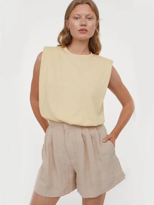 Рубашки H&M модель 48593 Фото
