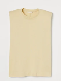 Сорочки H&M модель 48593 Фото