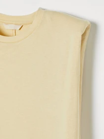 Сорочки H&M модель 48593 Фото