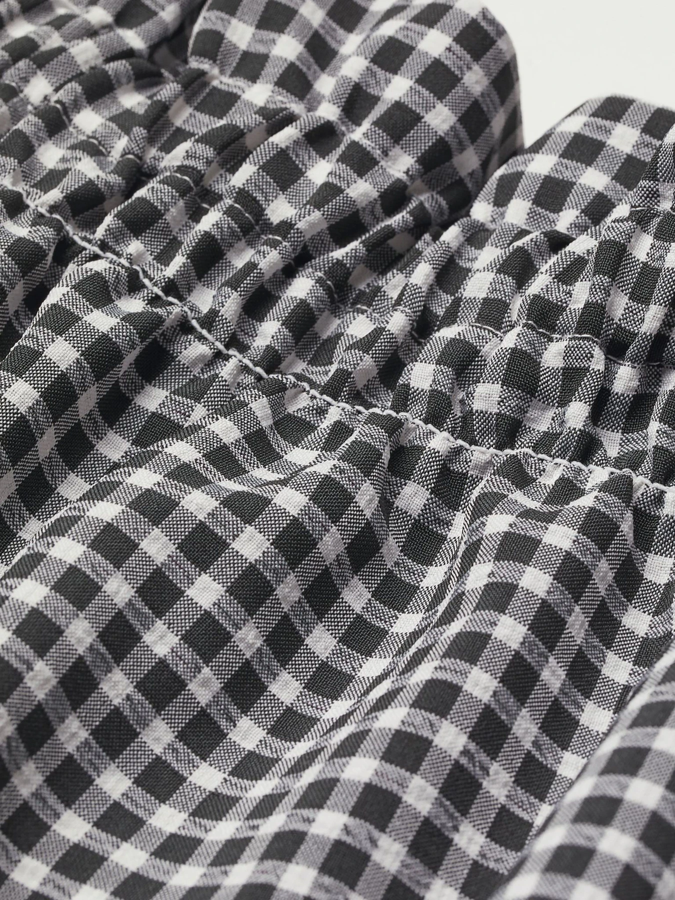 Футболки и поло H&M модель 48598 Фото