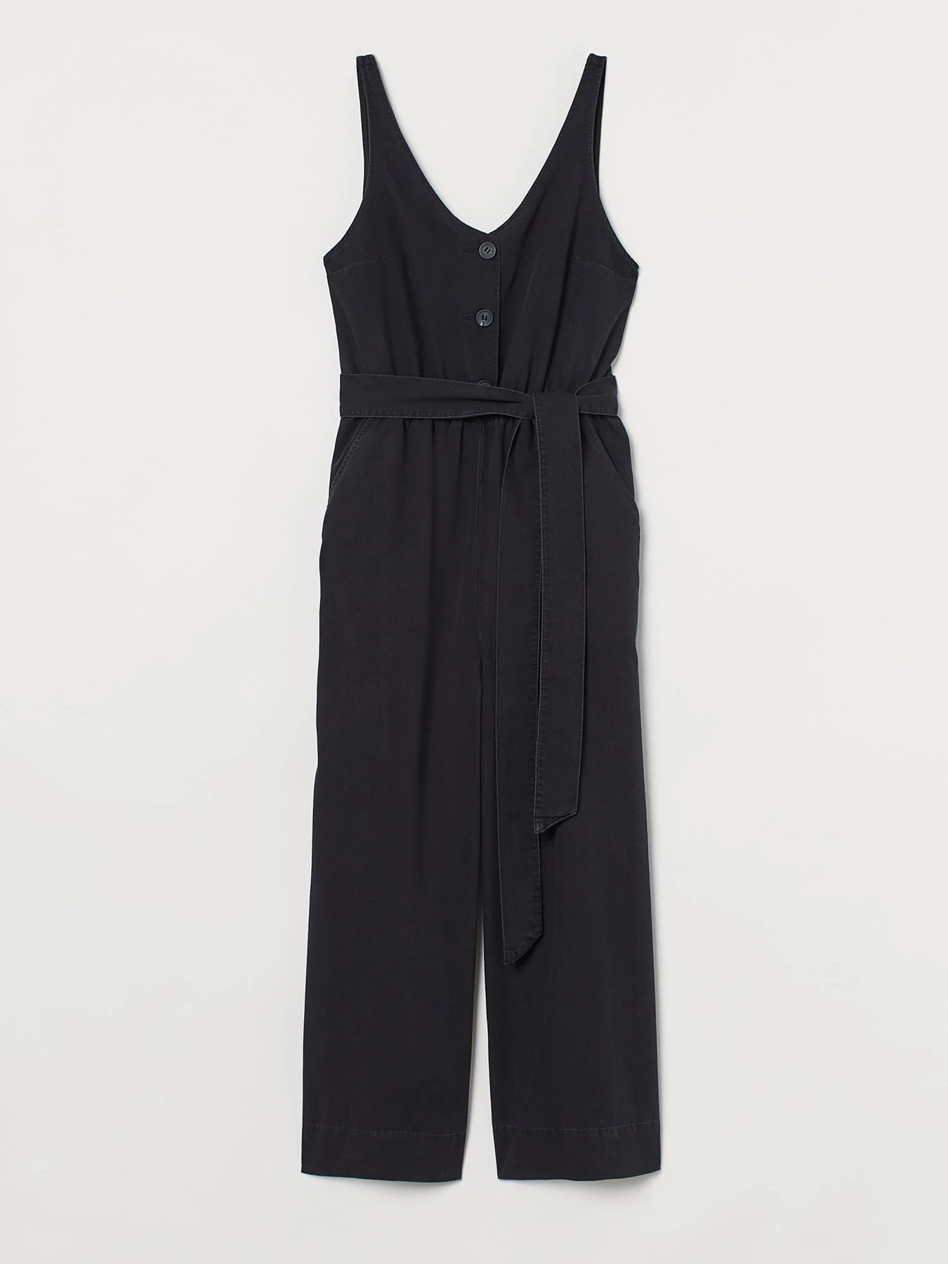 Комбінезони H&M модель 48949 Фото