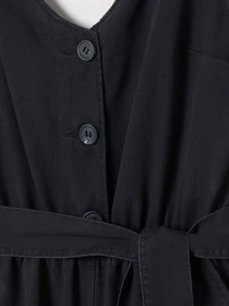 Комбінезони H&M модель 48949 Фото