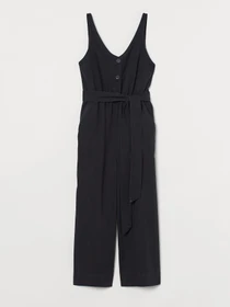 Комбінезони H&M модель 48949 Фото
