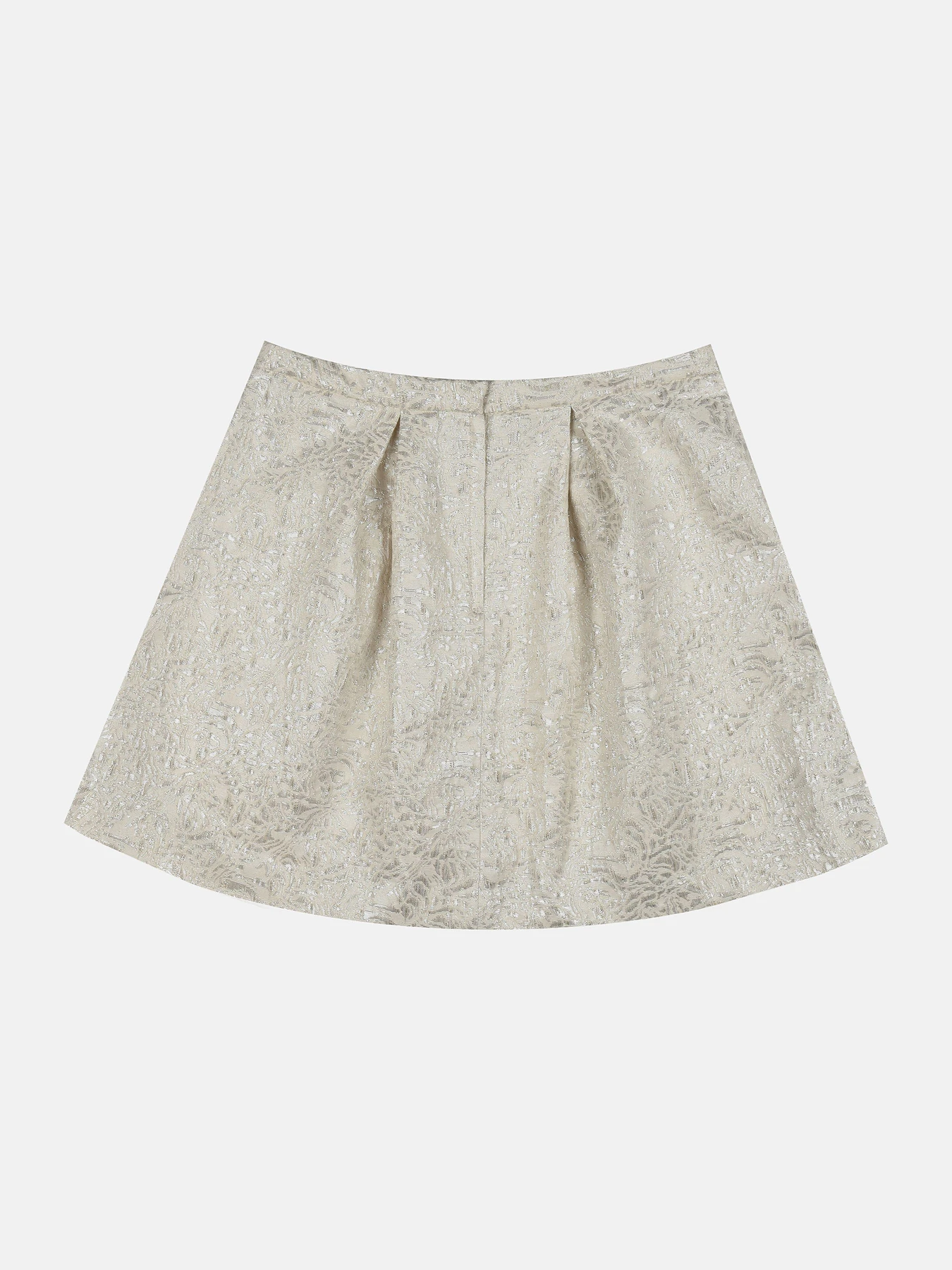Юбки H&M модель 46994 Фото
