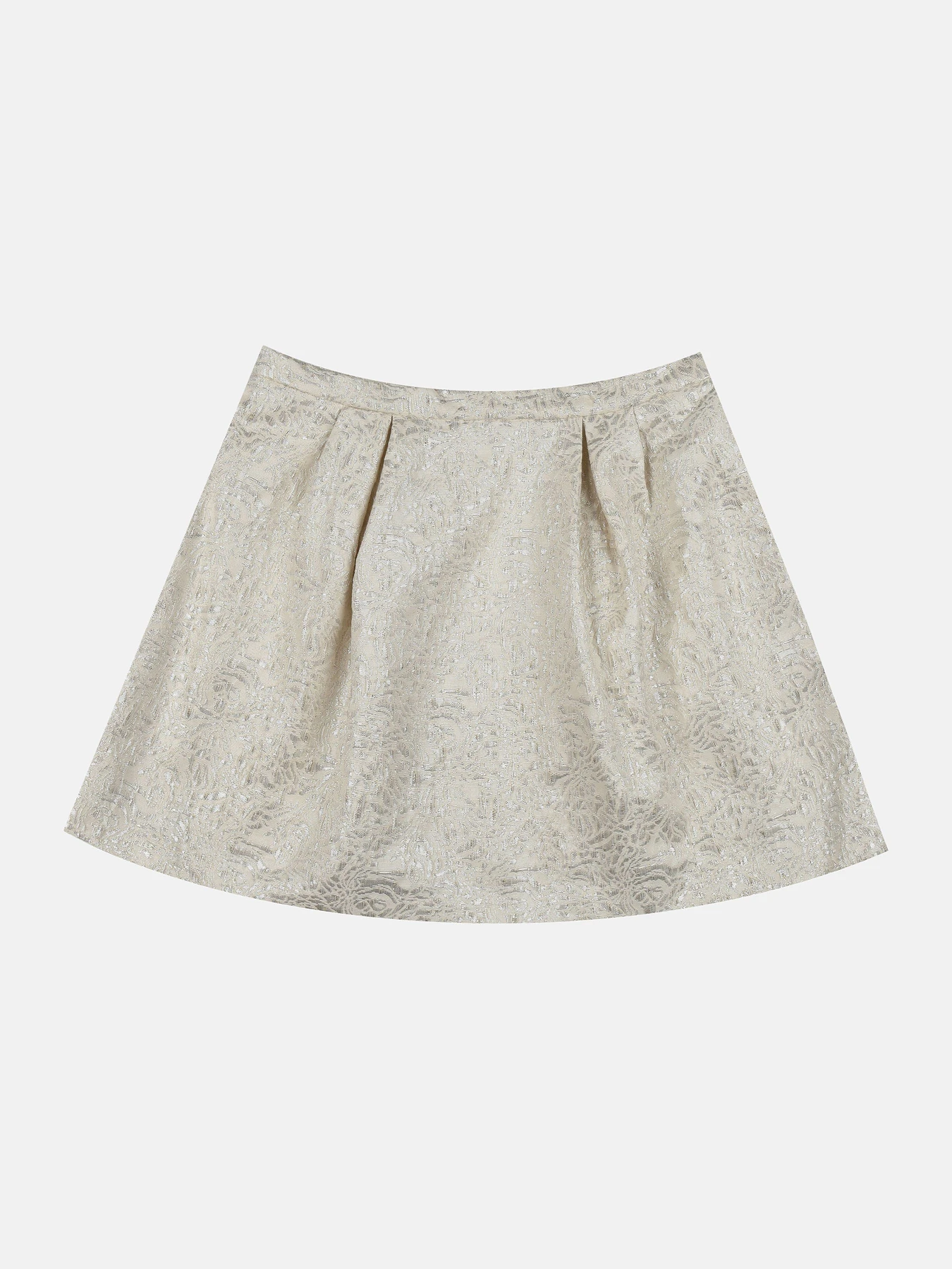 Юбки H&M модель 46994 Фото
