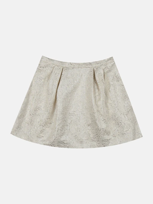 Юбки H&M модель 46994 Фото