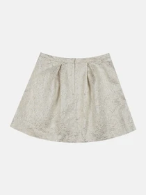 Юбки H&M модель 46994 Фото