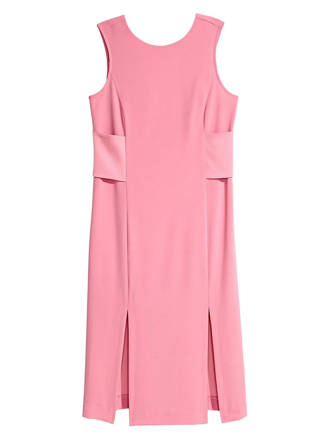 Платья H&M модель 63901 Фото