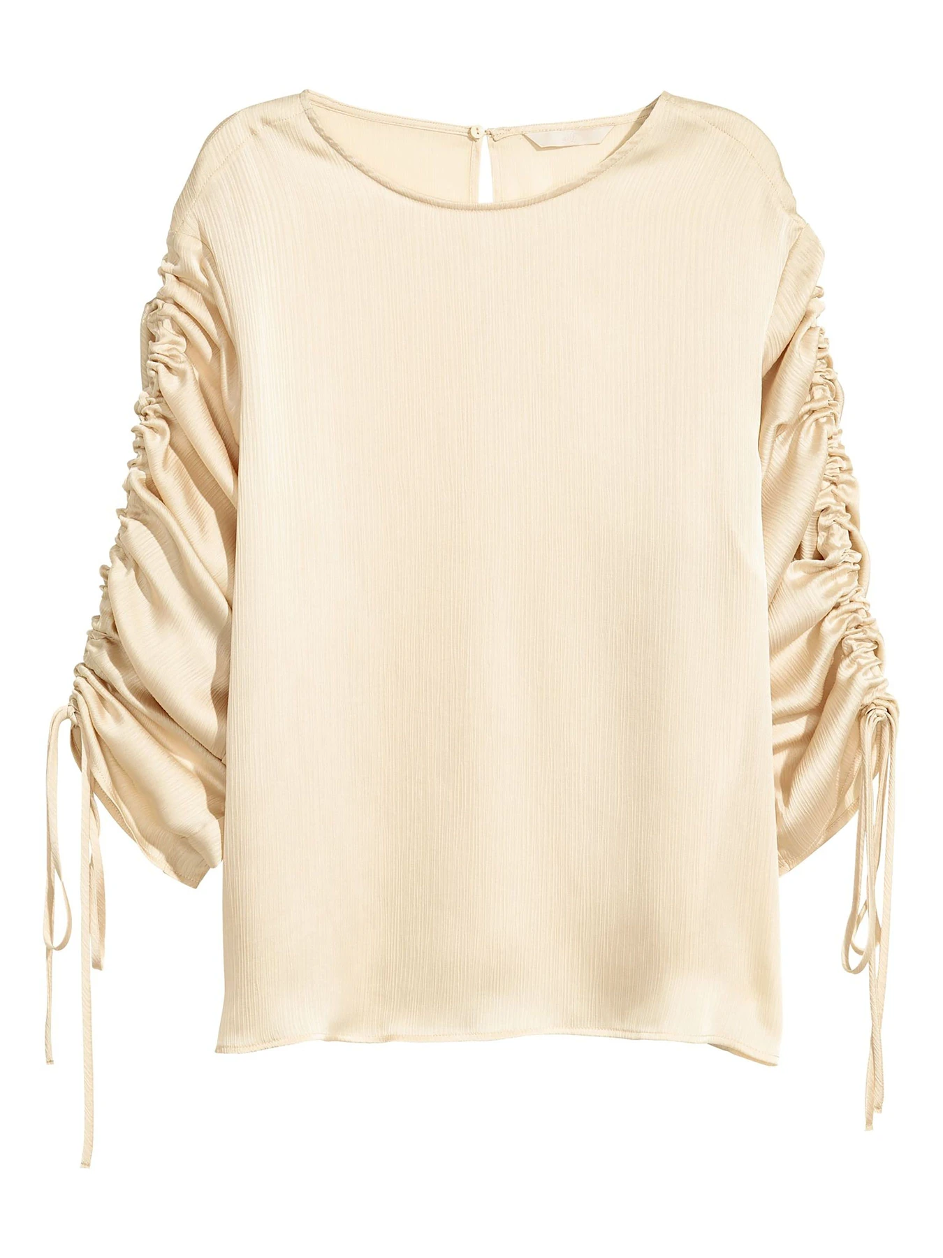Рубашки H&M модель 63897 Фото