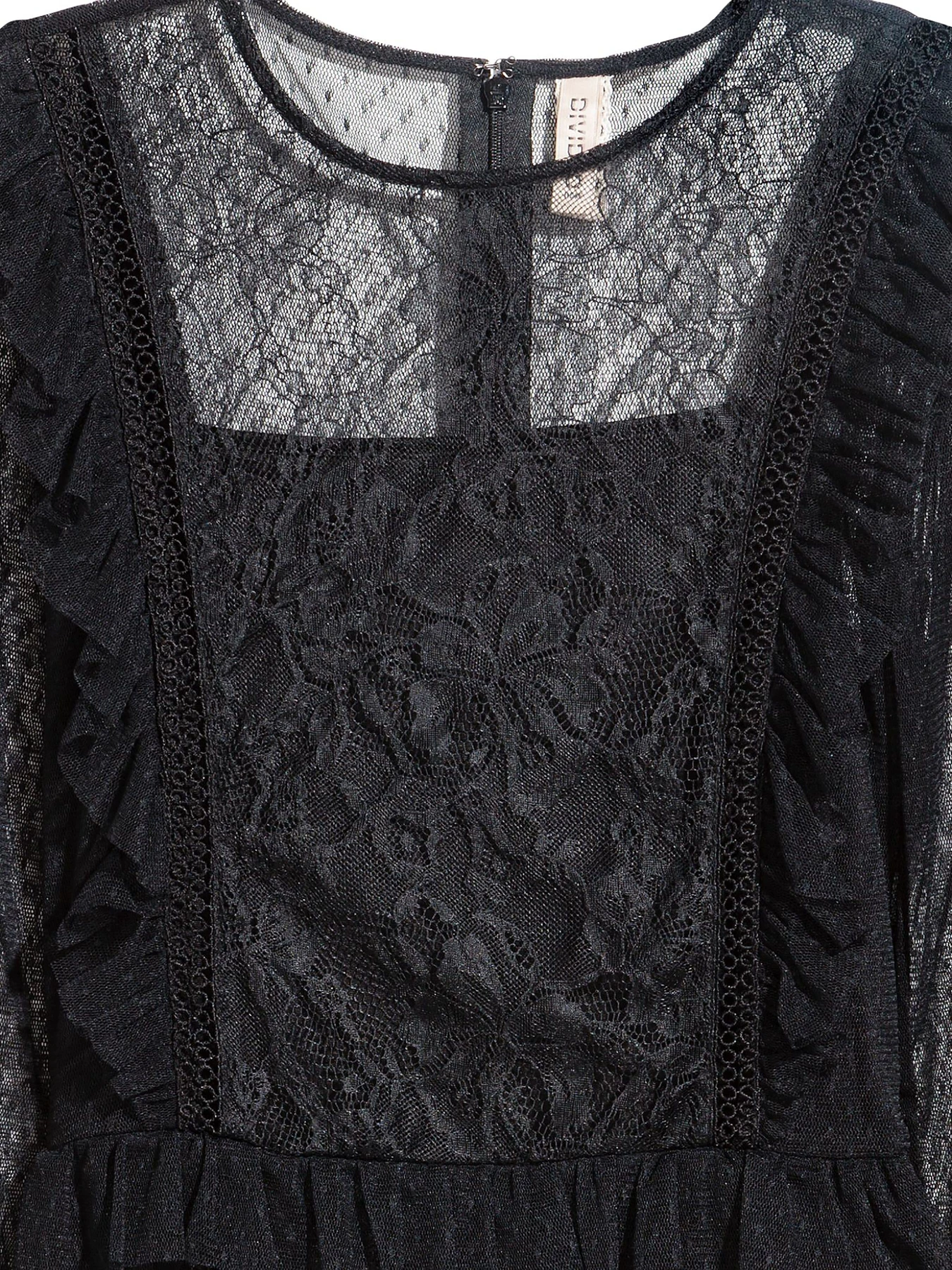 Платья H&M модель 63919 Фото
