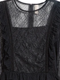 Платья H&M модель 63919 Фото