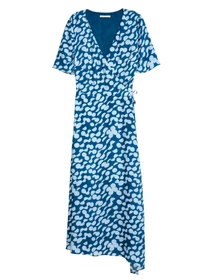 Платья H&M модель 63882 Фото