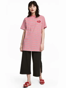 Платья H&M модель 63921 Фото