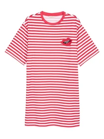 Платья H&M модель 63921 Фото