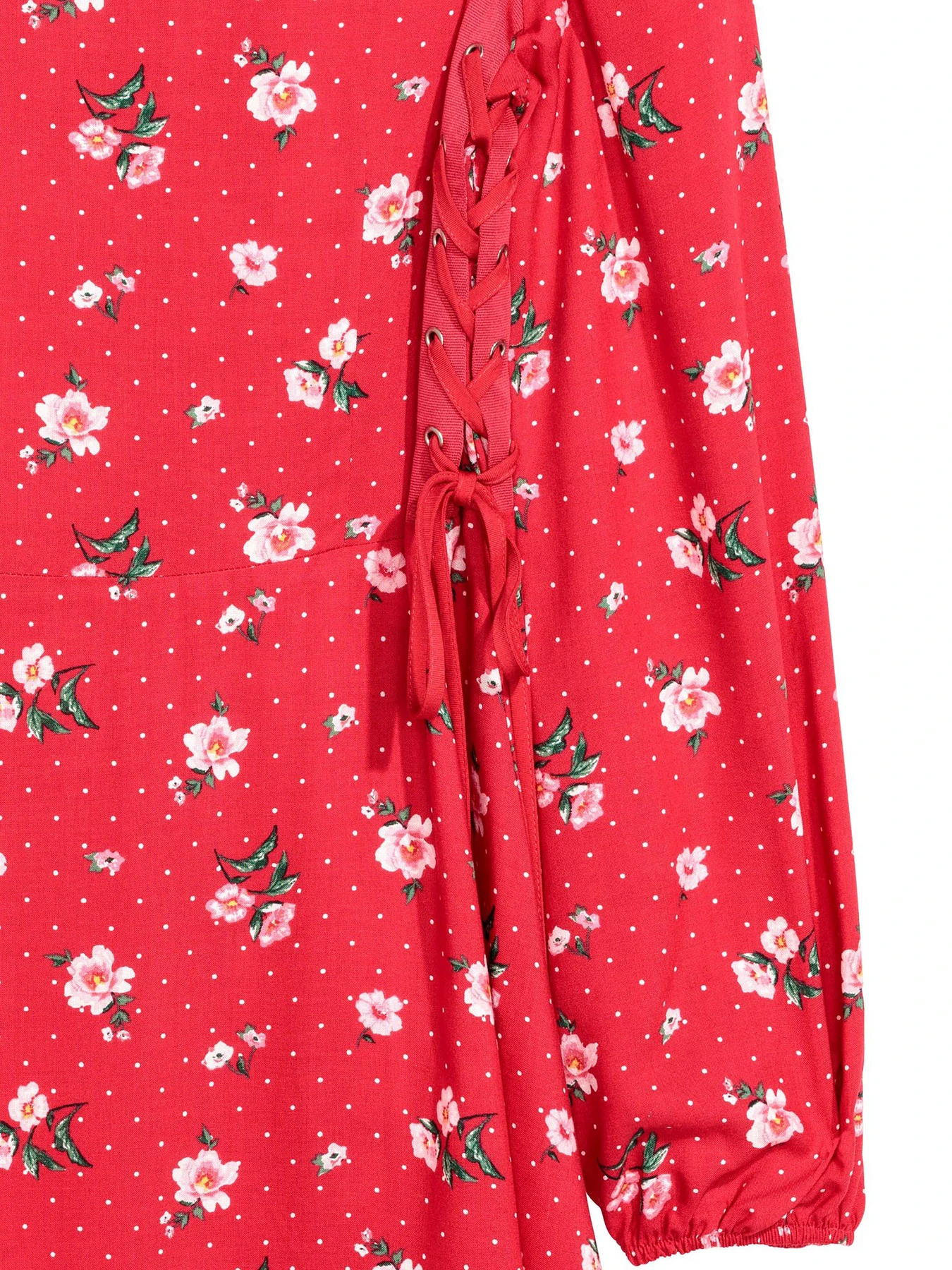 Платья H&M модель 63914 Фото